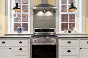 81 Peachtree Pl NE, Atlanta, GA 30309 - Photo 17