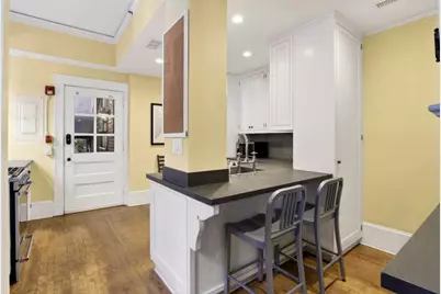 81 Peachtree Place NE #6, Atlanta, GA 30309 - Photo 13