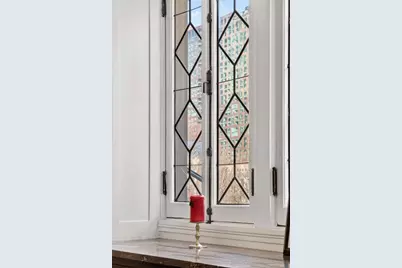 81 Peachtree Place NE #6, Atlanta, GA 30309 - Photo 11