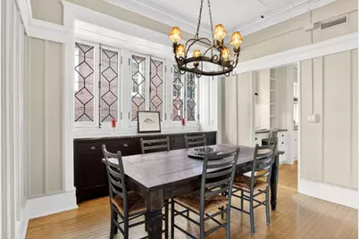 81 Peachtree Place NE #6, Atlanta, GA 30309 - Photo 7