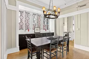 81 Peachtree Pl NE, Atlanta, GA 30309 - Photo 7