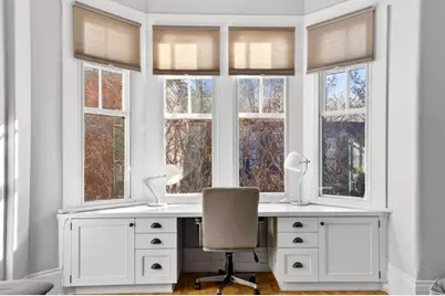 81 Peachtree Place NE #6, Atlanta, GA 30309 - Photo 35