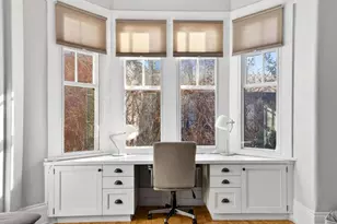 81 Peachtree Pl NE, Atlanta, GA 30309 - Photo 35