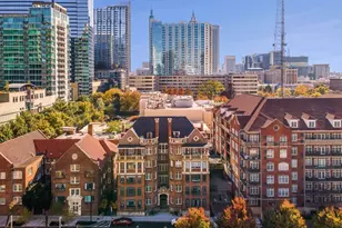 81 Peachtree Pl NE, Atlanta, GA 30309 - Photo 49