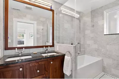 81 Peachtree Place NE #6, Atlanta, GA 30309 - Photo 39