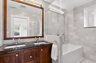 81 Peachtree Pl NE, Atlanta, GA 30309 - Photo 39