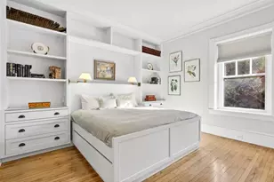 81 Peachtree Pl NE, Atlanta, GA 30309 - Photo 37