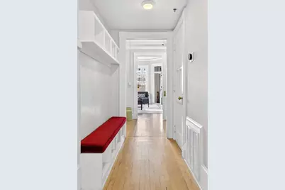 81 Peachtree Place NE #6, Atlanta, GA 30309 - Photo 31