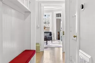 81 Peachtree Pl NE, Atlanta, GA 30309 - Photo 31