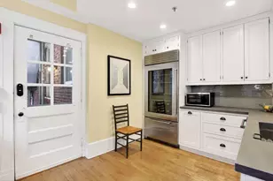 81 Peachtree Pl NE, Atlanta, GA 30309 - Photo 19