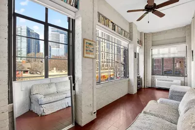 81 Peachtree Place NE #6, Atlanta, GA 30309 - Photo 29