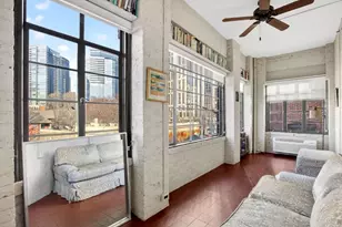 81 Peachtree Pl NE, Atlanta, GA 30309 - Photo 29