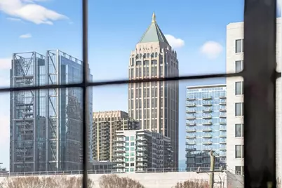 81 Peachtree Place NE #6, Atlanta, GA 30309 - Photo 43