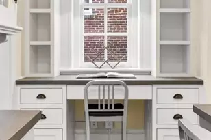 81 Peachtree Pl NE, Atlanta, GA 30309 - Photo 21