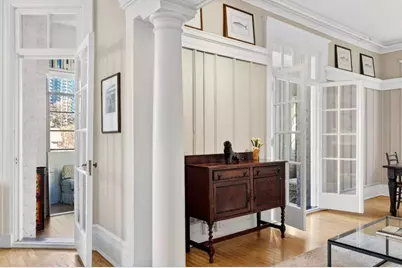 81 Peachtree Place NE #6, Atlanta, GA 30309 - Photo 9