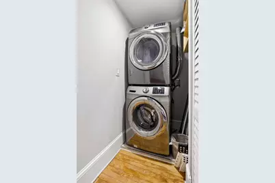 81 Peachtree Place NE #6, Atlanta, GA 30309 - Photo 33