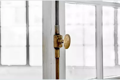 81 Peachtree Place NE #6, Atlanta, GA 30309 - Photo 41