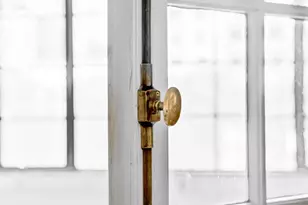 81 Peachtree Pl NE, Atlanta, GA 30309 - Photo 41