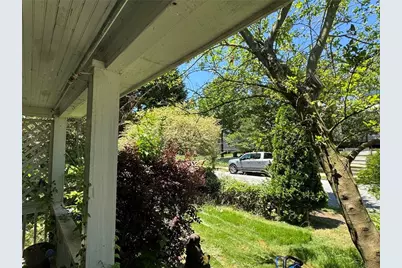 190 Cleveland Street SE, Atlanta, GA 30316 - Photo 7