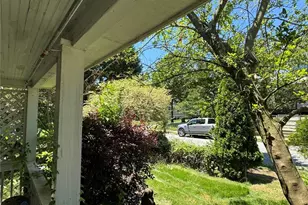 190 Cleveland St SE, Atlanta, GA 30316 - Photo 7