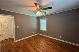 190 Cleveland St SE, Atlanta, GA 30316 - Photo 17