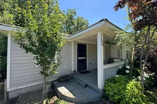 190 Cleveland St SE, Atlanta, GA 30316 - Photo 5