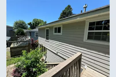 190 Cleveland Street SE, Atlanta, GA 30316 - Photo 23