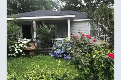 190 Cleveland Street SE, Atlanta, GA 30316 - Photo 1