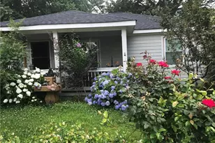 190 Cleveland St SE, Atlanta, GA 30316 - Photo 1