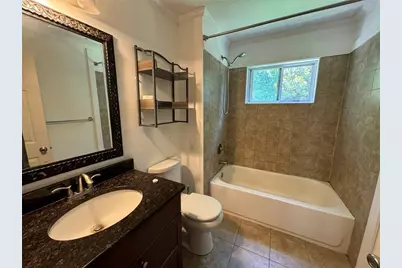 190 Cleveland Street SE, Atlanta, GA 30316 - Photo 21