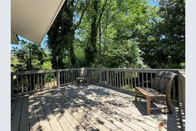 190 Cleveland Street SE, Atlanta, GA 30316 - Photo 25