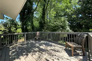 190 Cleveland St SE, Atlanta, GA 30316 - Photo 25