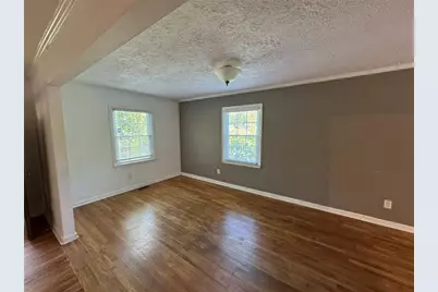 190 Cleveland Street SE, Atlanta, GA 30316 - Photo 13