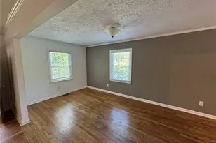 190 Cleveland St SE, Atlanta, GA 30316 - Photo 13