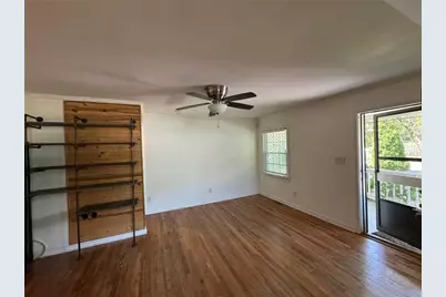 190 Cleveland Street SE, Atlanta, GA 30316 - Photo 9