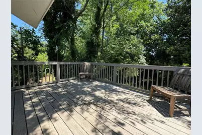 190 Cleveland Street SE, Atlanta, GA 30316 - Photo 27