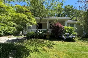 190 Cleveland St SE, Atlanta, GA 30316 - Photo 3