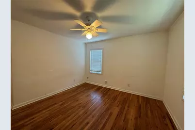 190 Cleveland Street SE, Atlanta, GA 30316 - Photo 19