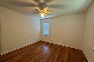 190 Cleveland St SE, Atlanta, GA 30316 - Photo 19