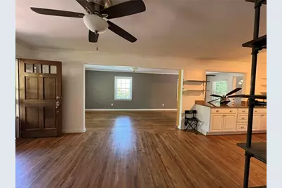 190 Cleveland Street SE, Atlanta, GA 30316 - Photo 15