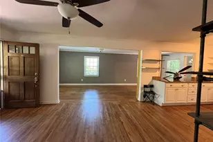 190 Cleveland St SE, Atlanta, GA 30316 - Photo 15