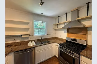 190 Cleveland Street SE, Atlanta, GA 30316 - Photo 11