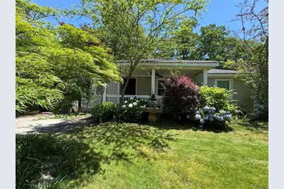 190 Cleveland Street SE, Atlanta, GA 30316 - Photo 29