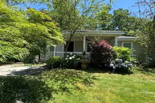 190 Cleveland St SE, Atlanta, GA 30316 - Photo 29