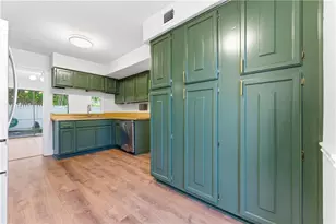 2632 Briarwood Dr SE, Marietta, GA 30067 - Photo 5