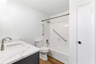 2632 Briarwood Drive SE, Marietta, GA 30067 - Photo 17