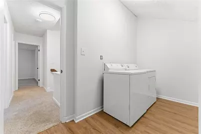 2632 Briarwood Drive SE, Marietta, GA 30067 - Photo 15