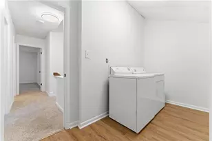 2632 Briarwood Dr SE, Marietta, GA 30067 - Photo 15