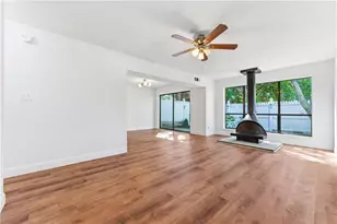 2632 Briarwood Dr SE, Marietta, GA 30067 - Photo 9