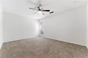 2632 Briarwood Dr SE, Marietta, GA 30067 - Photo 19